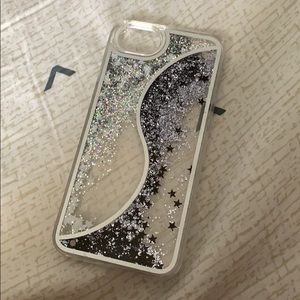 iPhone 6s phone case